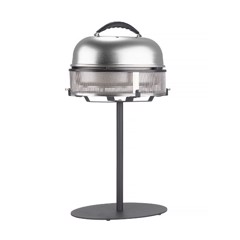 Jalusta COBB Supreme Grillille